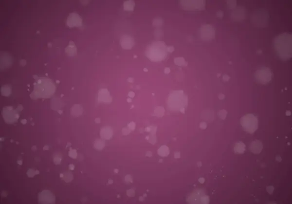 Декоративный Фиолетовый Окрашенный Фон Стены — стоковое фото