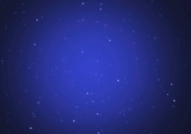 Mavi beyaz ve soyut flaş arkaplan.