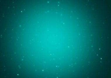 Mavi beyaz ve soyut flaş arkaplan.