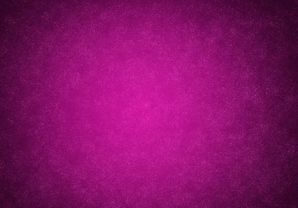 Рожевий Градієнт Текстурований Фон Стіни — стокове фото