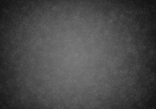 Gray Gradient Textured Wall Background — Stock Photo, Image