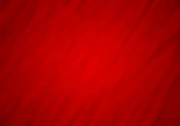 暗い縞模様の赤い紙の背景 — ストック写真