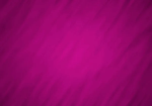 Pink Paper Background Darker Streaks — Stock Photo, Image