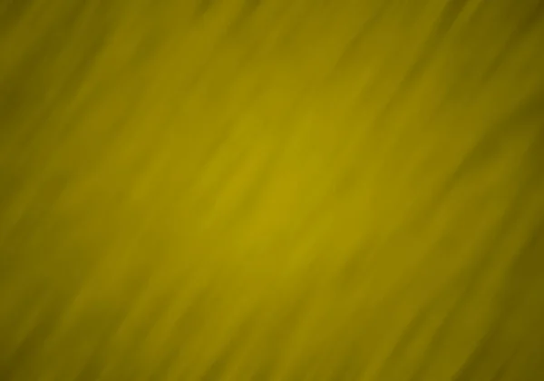 Κίτρινο Φόντο Χαρτί Σκούρες Ραβδώσεις — Φωτογραφία Αρχείου