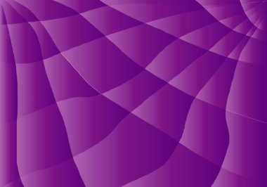 Mor renkte örtülü arka plan. Mor duvar kağıdı. Kutsal hafta. Kilise