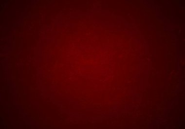 Eğim açısından kırmızı desenli duvar arkaplanı.