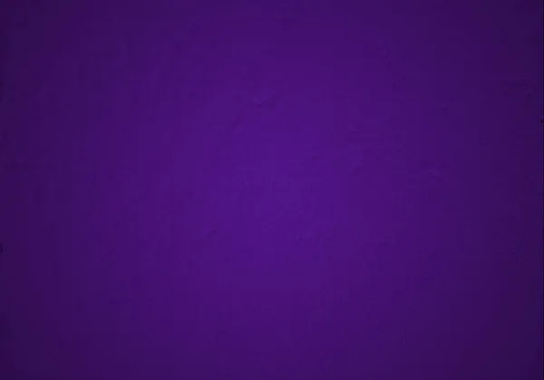 Purple Gradient Textured Wall Background — Stock Photo, Image