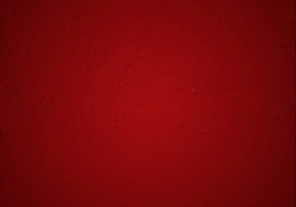 Fond Mural Texturé Rouge Dégradé — Photo