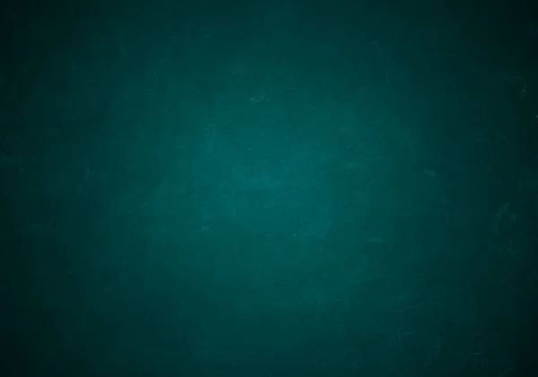 Blue Gradient Textured Wall Background — Stock Photo, Image