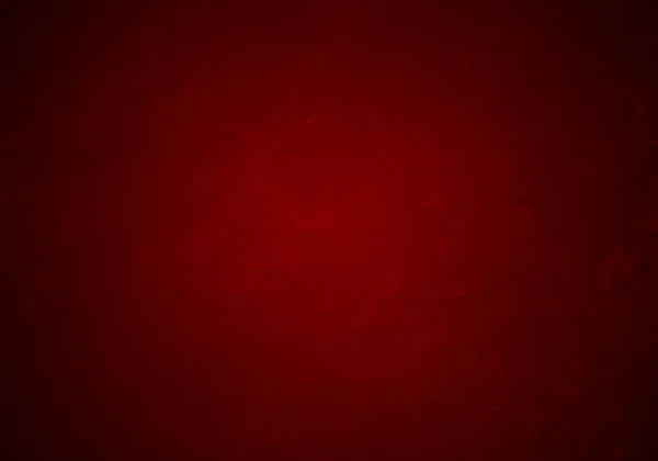 Röd Strukturerad Vägg Bakgrund Lutning — Stockfoto