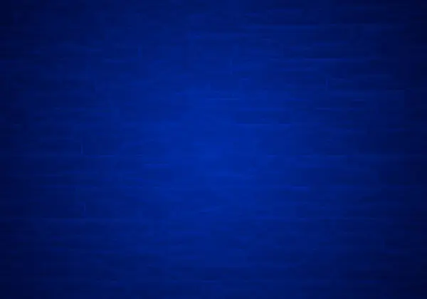 Fond Texture Fissurée Couleur Bleue — Photo