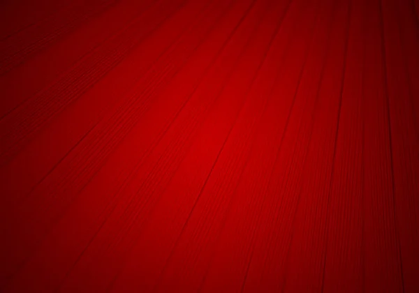 Fondo Rojo Texturas Estriadas — Foto de Stock