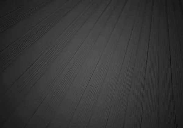 縞模様の灰色の背景 — ストック写真