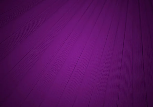 条纹纹理的紫色背景 — 图库照片
