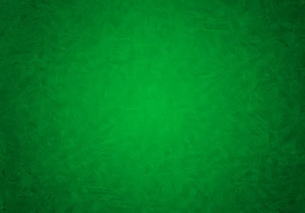 Zielony Papier Tekstura Tło Szorstkimi Krawędziami — Zdjęcie stockowe