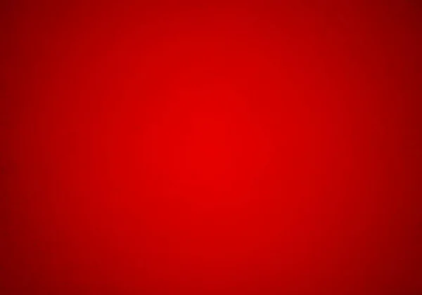 Rotes Papier Textur Hintergrund Mit Ecken Und Kanten — Stockfoto