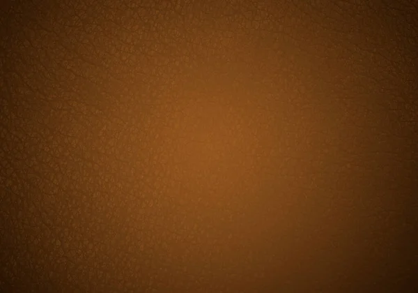 Brown Colored Wall Texture Background — Stock Photo, Image