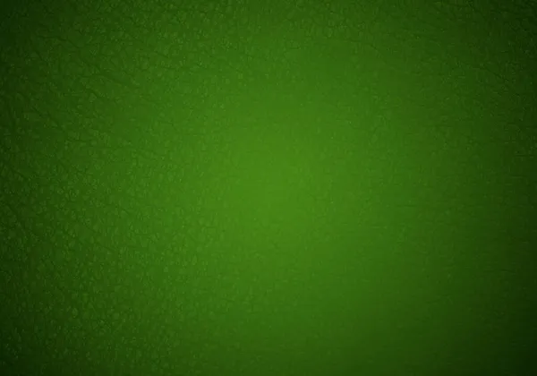 緑の壁のテクスチャの背景 — ストック写真
