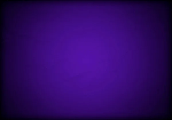Фіолетовий Колір Стіни Текстури Фону — стокове фото