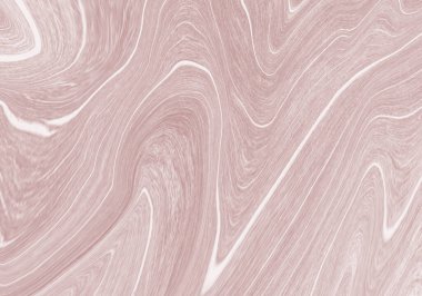 Açık pembe tonda ahşap arkaplan