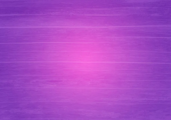 Holzkornhintergrund Violettem Oder Violettem Radialverlauf — Stockfoto