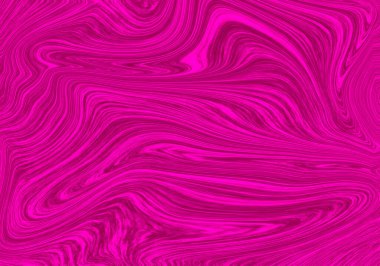 Açık ve koyu karışık pembe arkaplan.