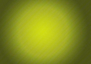 Çizik dokunun ve pürüzün sarı arkaplanı.