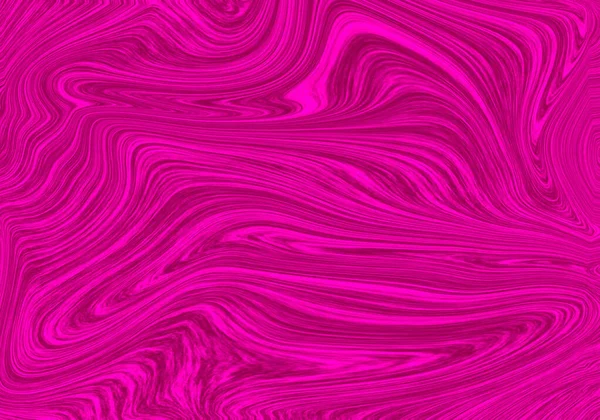 Світлий Темний Змішаний Рожевий Фон Фарби — стокове фото