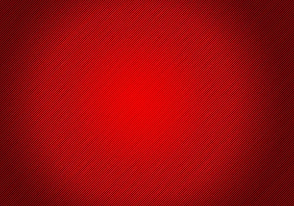 Червоний Фон Подряпаної Текстури Шорсткості — стокове фото