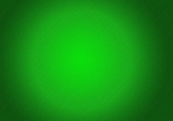 Зелений Фон Подряпаної Текстури Шорсткості — стокове фото