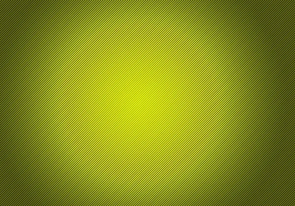 Жовтий Фон Подряпаної Текстури Шорсткості — стокове фото
