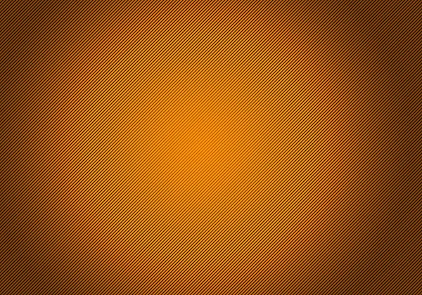 Orange Background Scratched Texture Roughness — Stock Photo, Image