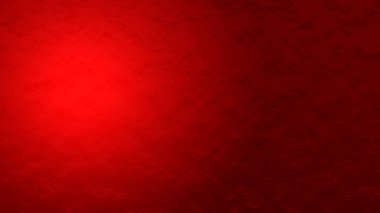 Kırmızı parlak dokulu kağıt arka plan.