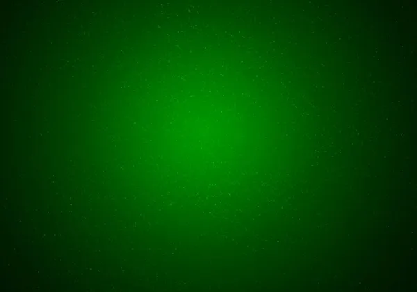 Зеленый Фон Выветренной Текстурной Стене — стоковое фото