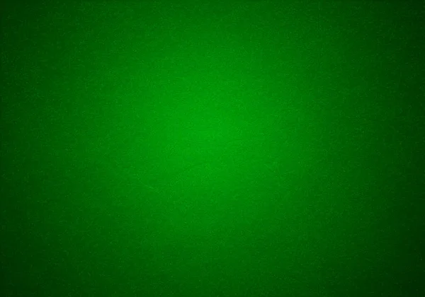 Yıpranmış Duvarda Yeşil Arkaplan — Stok fotoğraf