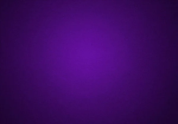 Фіолетовий Фон Обвітреній Текстурованій Стіні — стокове фото