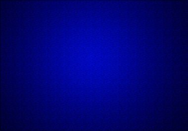 Mavi eğimli desenli arkaplan.