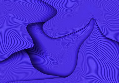 Gölgeli mor katmanlı arkaplan.