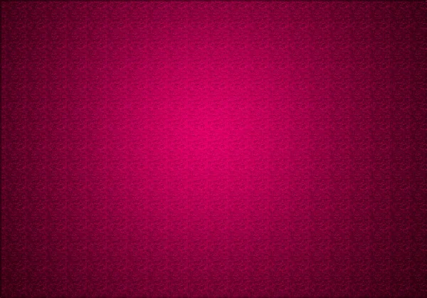 Textured Background Pink Gradient — Stock Photo, Image