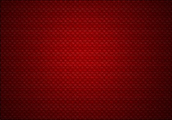 Rote Wand Und Weihnachten Hintergrund — Stockfoto