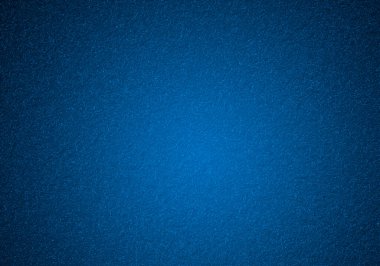 Desenli duvar dokusunun mavi arkaplanı.