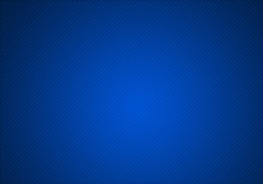 Desenli duvar dokusunun mavi arkaplanı.