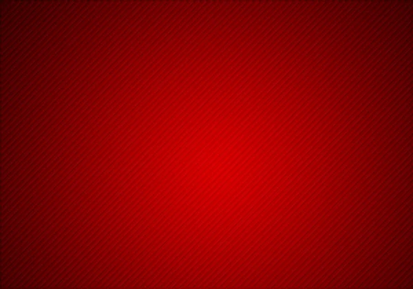 Roter Hintergrund Der Wandstruktur Mit Muster — Stockfoto
