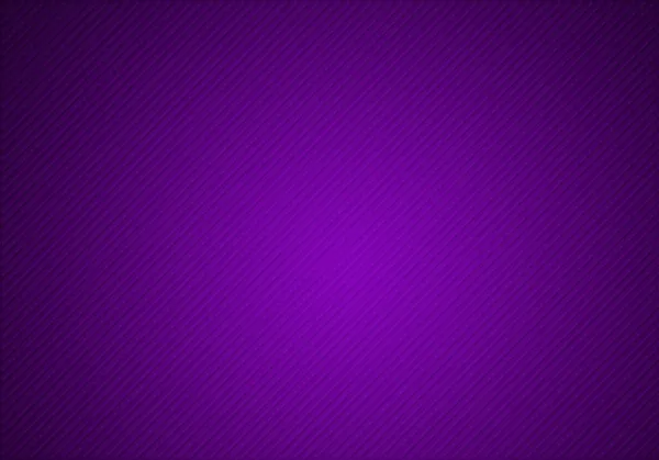 Фіолетовий Фон Візерунком Текстури Стін — стокове фото