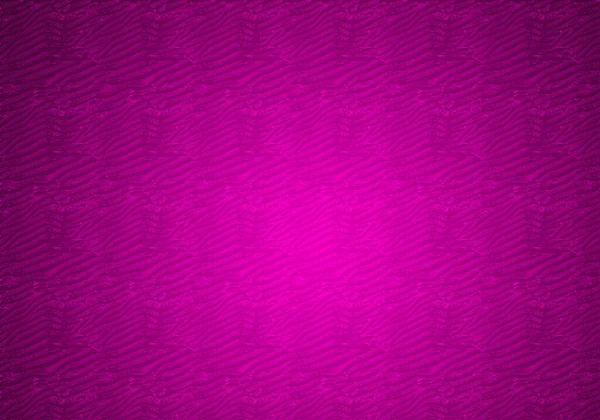 Duvar dokusunun desenli pembe arkaplanı.