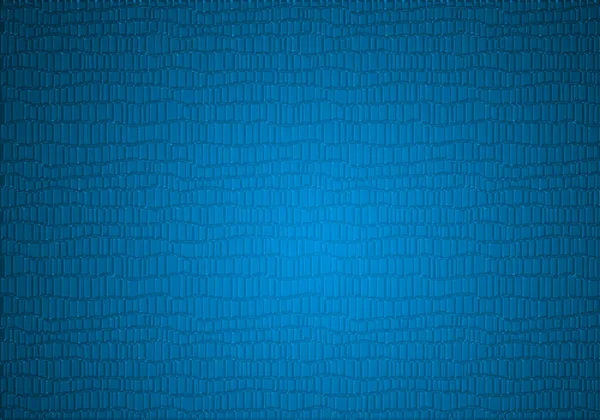 Kék Háttér Fal Textúra Minta — Stock Fotó
