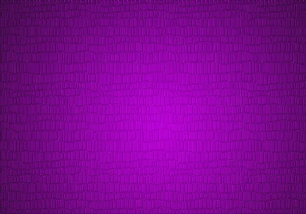 Rosafarbener Hintergrund Der Wandstruktur Mit Muster — Stockfoto