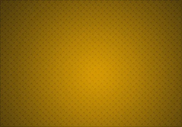Yellow Background Wall Texture Pattern — Stock Photo, Image