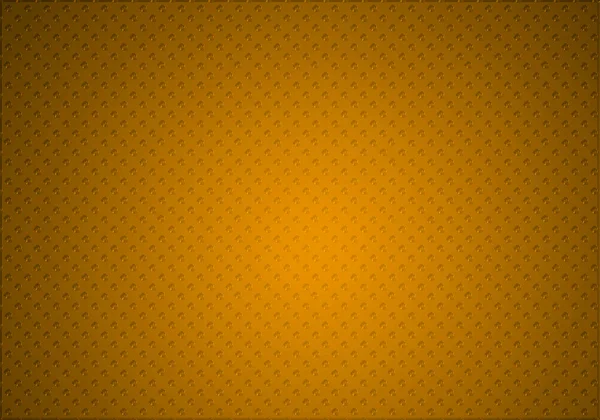 Yellow Background Wall Texture Pattern — Stock Photo, Image