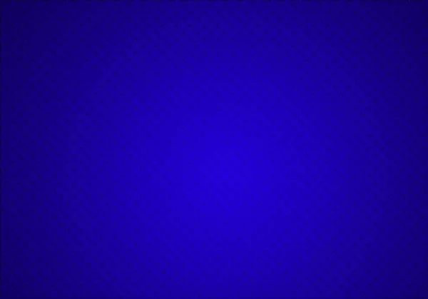 Синій Фон Текстури Стіни Візерунком — стокове фото